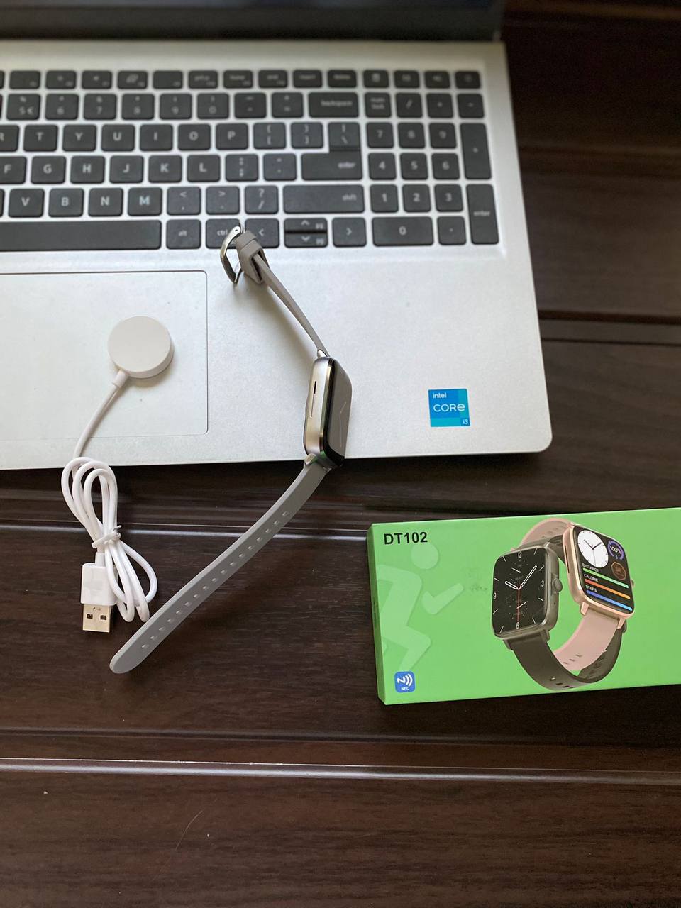 Dt No 02  Super Stylish design slim Singal Button